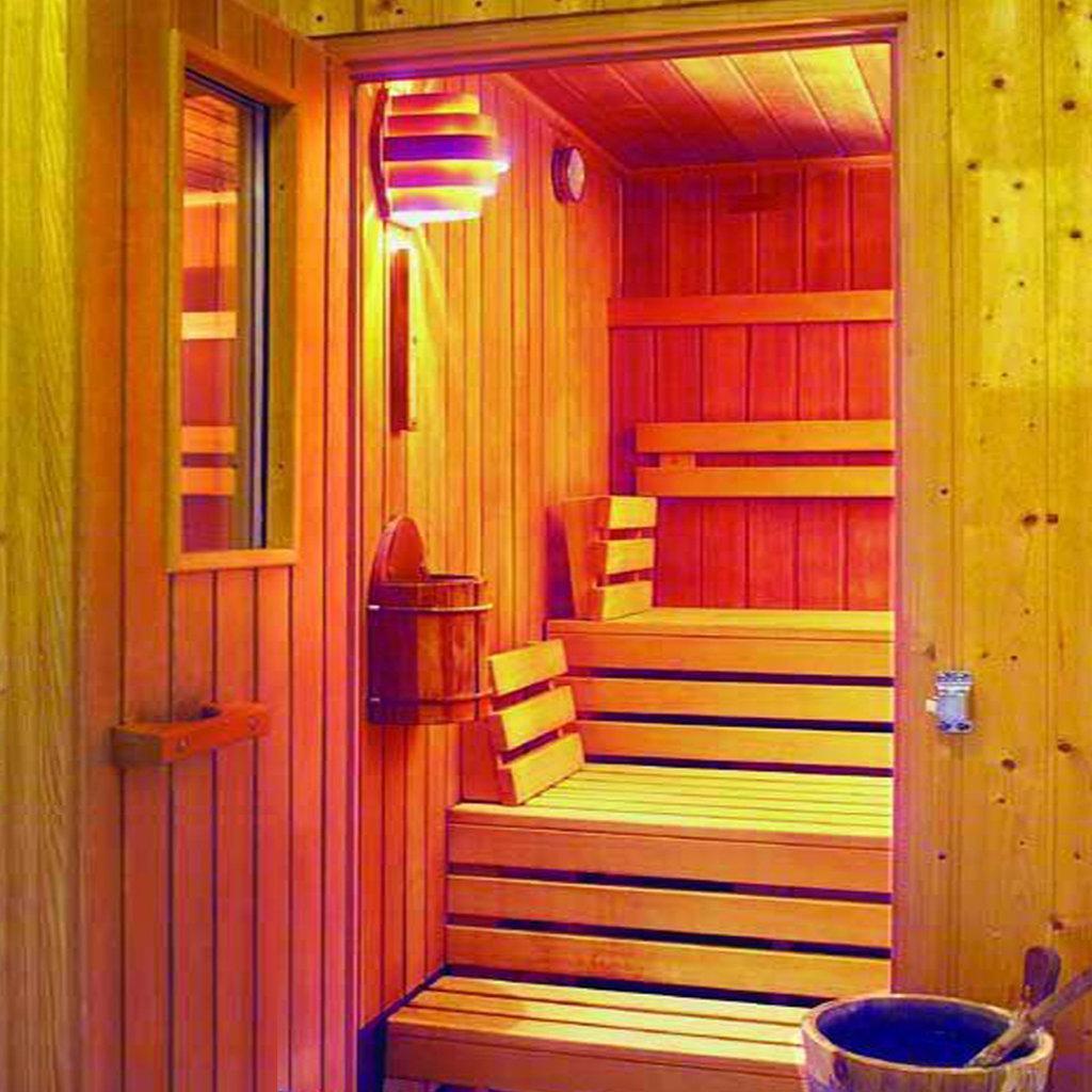 Senscity Hotel Berlin Spandau Eksteriør bilde